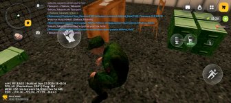 Screenshot_20260427-161421.jpg