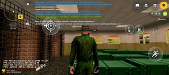 Screenshot_20260427-160837.jpg