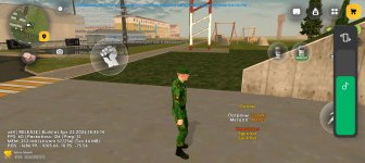 Screenshot_20260426-151717.jpg