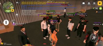 IMG_20260427_202720_096.jpg