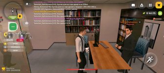 Screenshot_20260427-210632.jpg
