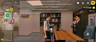 Screenshot_20260427-210854.jpg