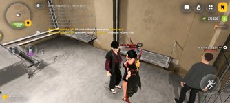 Screenshot_20260427_232008_com.russia.game.jpg