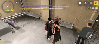 Screenshot_20260427_232000_com.russia.game.jpg