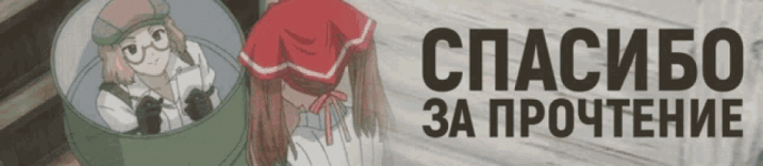 1000042890.gif
