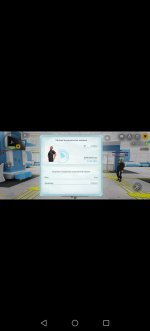Screenshot_20260428_142944_com_hihonor_photos_GalleryMain.jpg