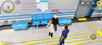 Screenshot_2026-04-28-18-10-43-44_4d3f9dd0791b04bcef30db0f729a7622.jpg