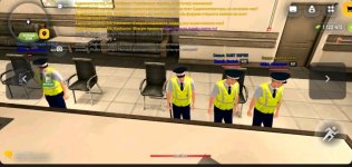 Screenshot_20260426_123644.jpg