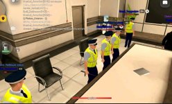 Screenshot_20260426_123734.jpg
