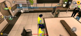 Screenshot_2026-04-28-23-04-59-84_4d3f9dd0791b04bcef30db0f729a7622.jpg