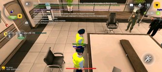 Screenshot_2026-04-28-23-03-04-43_4d3f9dd0791b04bcef30db0f729a7622.jpg
