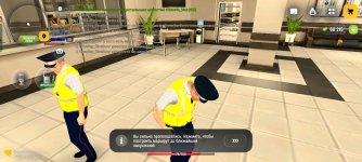 Screenshot_2026-04-28-16-39-56-09_4d3f9dd0791b04bcef30db0f729a7622.jpg