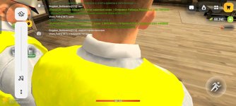 Screenshot_2026-04-28-15-45-56-52_4d3f9dd0791b04bcef30db0f729a7622.jpg