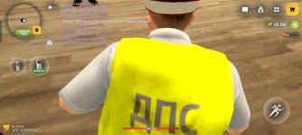 Screenshot_2026-04-28-15-24-05-55_4d3f9dd0791b04bcef30db0f729a7622.jpg