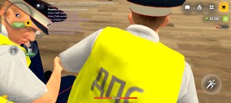 Screenshot_2026-04-28-15-23-56-52_4d3f9dd0791b04bcef30db0f729a7622.jpg