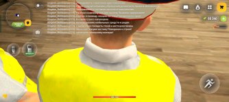 Screenshot_2026-04-28-15-23-28-30_4d3f9dd0791b04bcef30db0f729a7622.jpg