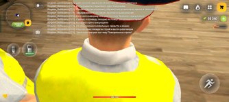 Screenshot_2026-04-28-15-23-05-06_4d3f9dd0791b04bcef30db0f729a7622.jpg