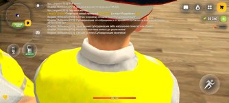 Screenshot_2026-04-28-15-22-21-28_4d3f9dd0791b04bcef30db0f729a7622.jpg