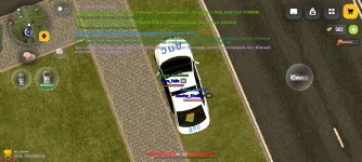 Screenshot_2026-04-27-17-53-22-89_4d3f9dd0791b04bcef30db0f729a7622.jpg