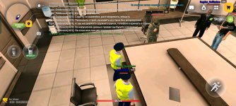 Screenshot_2026-04-28-23-02-16-91_4d3f9dd0791b04bcef30db0f729a7622.jpg