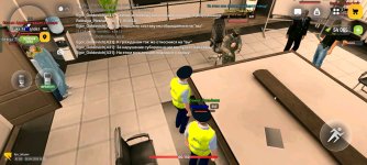 Screenshot_2026-04-28-23-01-33-43_4d3f9dd0791b04bcef30db0f729a7622.jpg