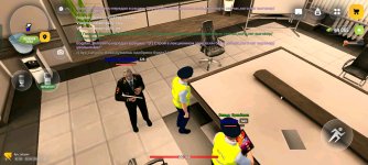 Screenshot_2026-04-28-22-48-53-28_4d3f9dd0791b04bcef30db0f729a7622.jpg