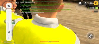 Screenshot_2026-04-28-15-45-55-38_4d3f9dd0791b04bcef30db0f729a7622.jpg