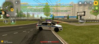 Screenshot_2026-04-27-17-43-40-65_4d3f9dd0791b04bcef30db0f729a7622.jpg