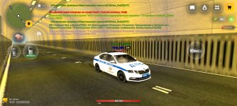 Screenshot_2026-04-27-17-34-19-48_4d3f9dd0791b04bcef30db0f729a7622.jpg