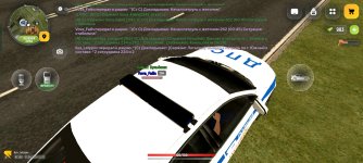 Screenshot_2026-04-27-17-22-44-89_4d3f9dd0791b04bcef30db0f729a7622.jpg