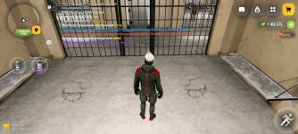 Screenshot_20260428_212931_com.russia.game.jpg