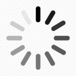 08b9d81f4029927171ec75b44a5b5ba1.png