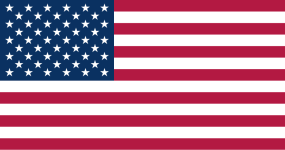 1000215339.png