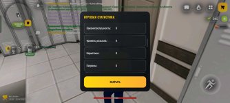 Screenshot_2026-04-29-16-32-42-31_4d3f9dd0791b04bcef30db0f729a7622.jpg