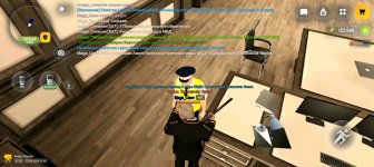 Screenshot_20260429-144353.jpg