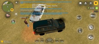 Screenshot_20260429-162242.jpg