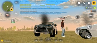 Screenshot_20260429-162239.jpg