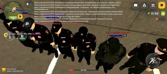 Screenshot_20260429-193110.jpg