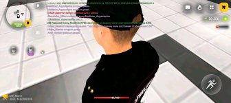 Screenshot_20260429-175958.jpg