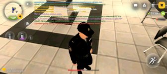 Screenshot_20260429-182017.jpg