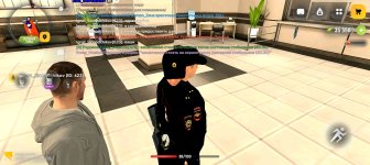 Screenshot_20260429-183008.jpg
