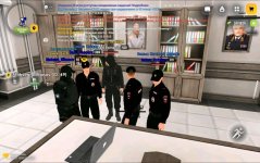 Screenshot_2026-04-29-18-02-08-10_948cd9899890cbd5c2798760b2b95377.jpg