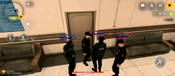 Screenshot_20260429-164358.png