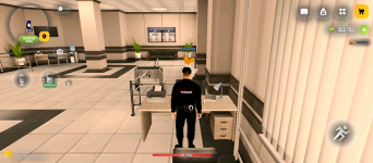 Screenshot_20260428-183641.png