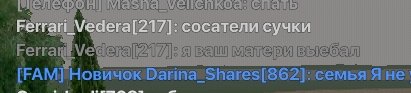 1000038037.jpg