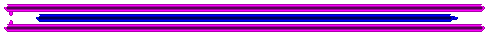 neonbar (1).gif