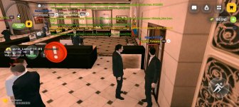 Screenshot_20260429-202427.jpg