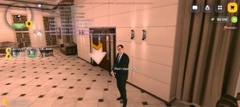 Screenshot_20260429-200604.jpg
