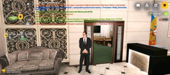 Screenshot_20260429-193516.jpg