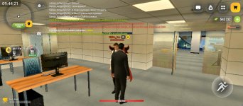 Screenshot_2026-04-30-09-44-21-313_com.russia.game.jpg